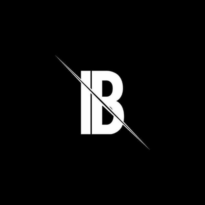 IB_You tube_DZ