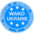 jf3el9OwRLw-channel-avatar-WAKO Ukraine Veterans