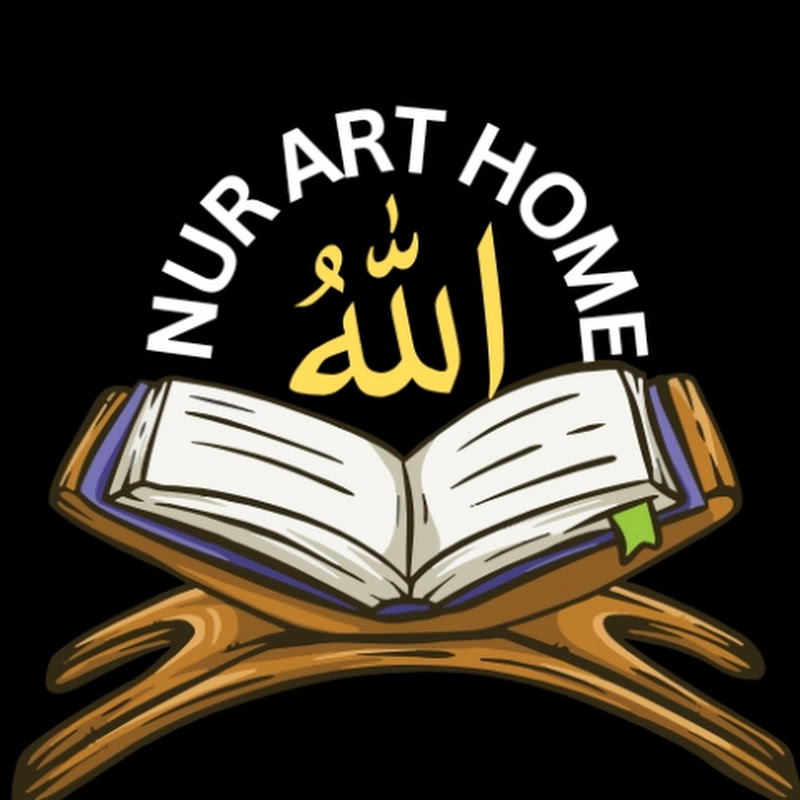 Nur Art Home