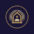 W2UBr1Jnfvc-channel-avatar-Shanti Sharanam