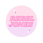 Rebel Jones 