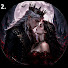 cJpZqrYK4MU-channel-avatar-Dark Crown Romance