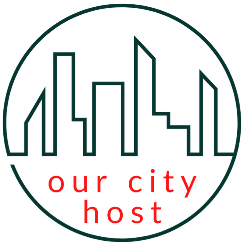 Our City Host