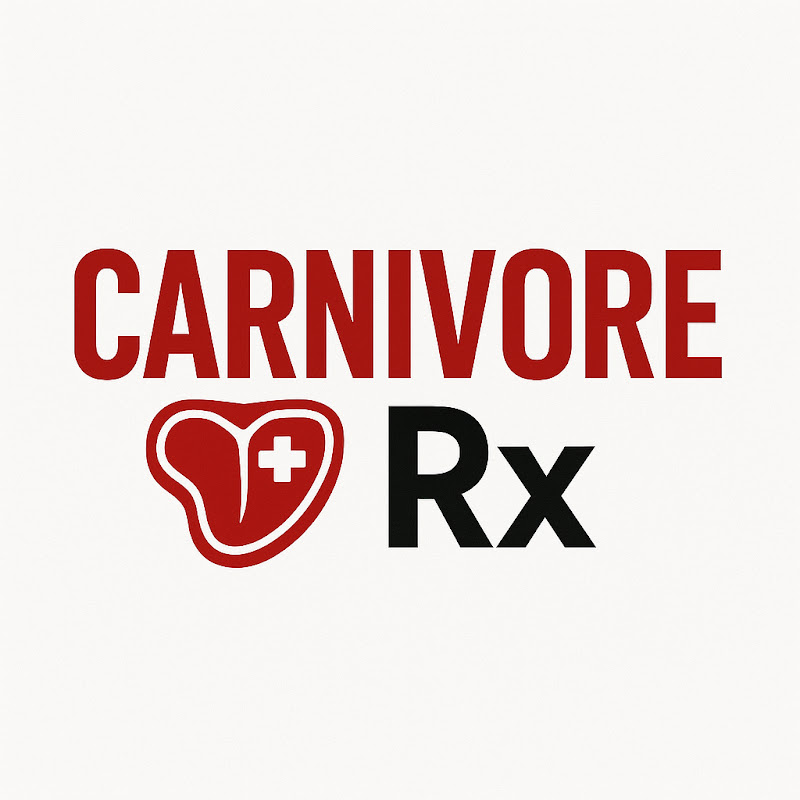 Carnivore Rx