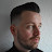 @JeffreyMiddelveld Avatar