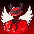 ycWYJSrsEI8-channel-avatar-Mystikos and Mystikos 2.0