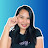Judaya