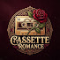 FEz4OKQNlzE-channel-avatar-Cassette Romance