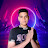@dj_khaled_nabawe_remix