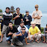 V-RpqhzWhEA-channel-avatar-GMJ MULTIMEDIA