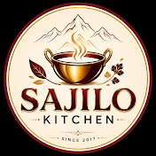 Sajilo Kitchen