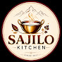 Sajilo Kitchen