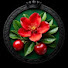 Ll58RPLubmY-channel-avatar-棠棣之王 OFFICIAL CHANNEL