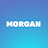 MORGAN