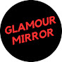 Glamour Mirror logo