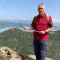 UTfMA3vLK8w-channel-avatar-ignazio serra