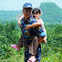 UYpdDzmiqGI-channel-avatar-Trieu Hao TV