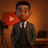 6GOwb8gf6k4-channel-avatar-Olatunde AI