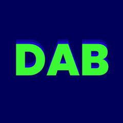 THE DAB SPORTS