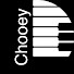 mi3NMTJ1dNY-channel-avatar-Chooey Music