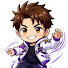 2ejUoN3IAfc-channel-avatar-えんび