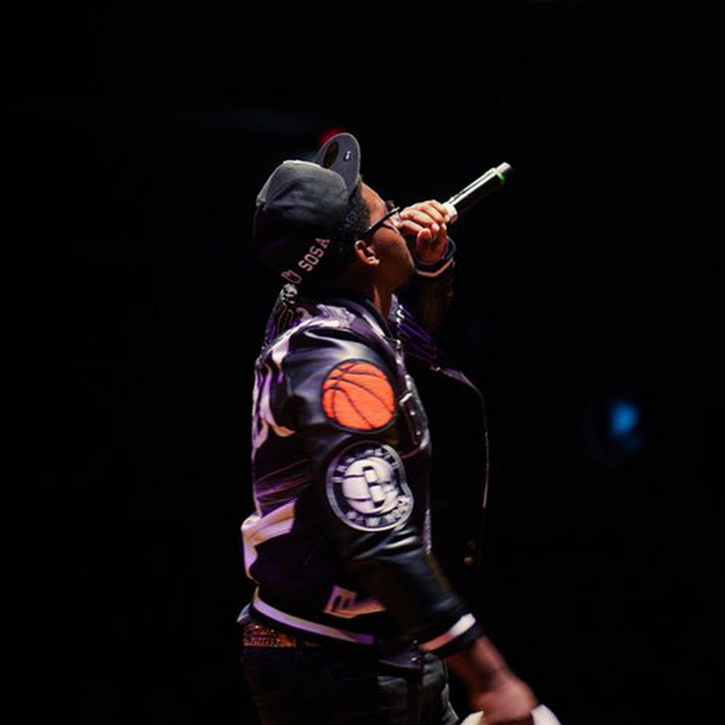 CEO SOSA