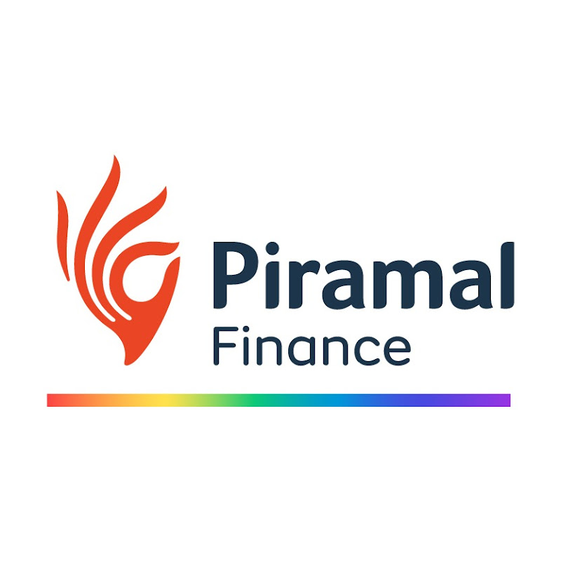Piramal Finance