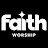 Faith Worship