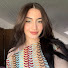 8Sb0wzjHY_Q-channel-avatar-Yaren Hambrecht 