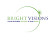 Bright Visions Business Services