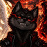 NbfoahOEnvY-channel-avatar-Claude_Rows