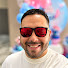 Of9cstXjctE-channel-avatar-Prado vlogs