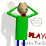 5tgz7Tmsj1Y-channel-avatar-Augusto Apenas Um Jogador Bom