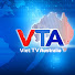 WcK-fbz6HmU-channel-avatar-Viet TV Australia