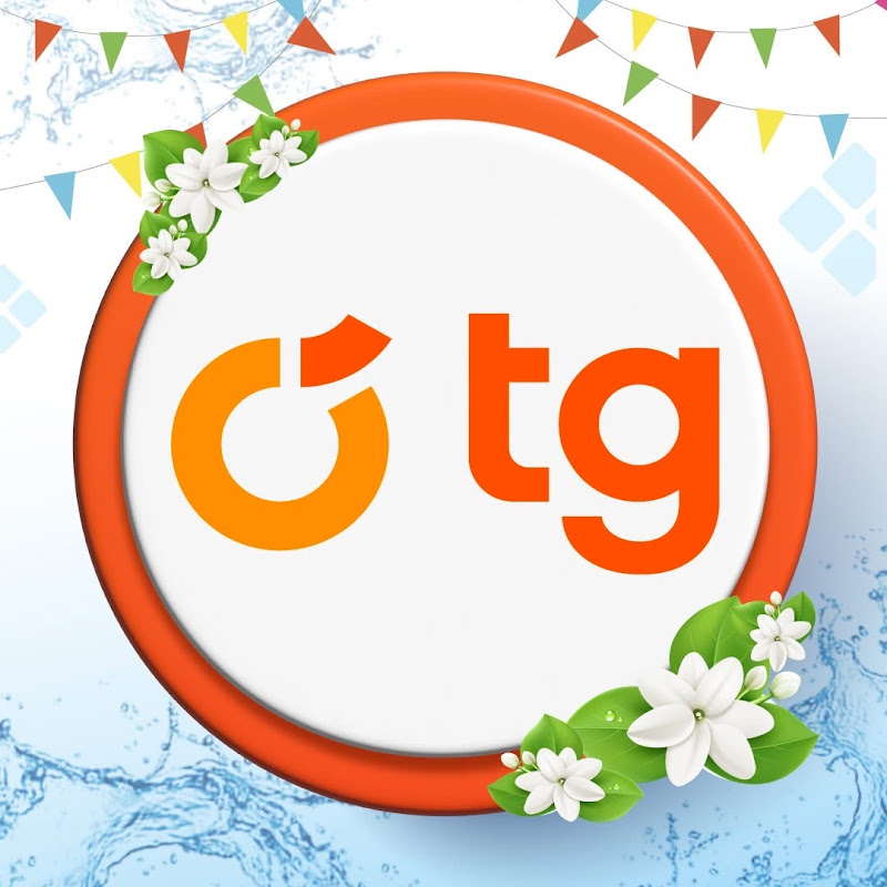 TG Official