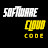 Software Cloud Code