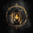 CChkOkj_Yos-channel-avatar-Shadows of the Victorian Age
