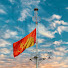 Mmgj_hhehGs-channel-avatar-Azadari Channel