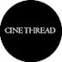 iSVLLpYfhqc-channel-avatar-CineThread