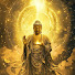 ildiunpK0UM-channel-avatar-จิตสงบชีวิตสุข1693 and ธรรมะยามค่ำ4106