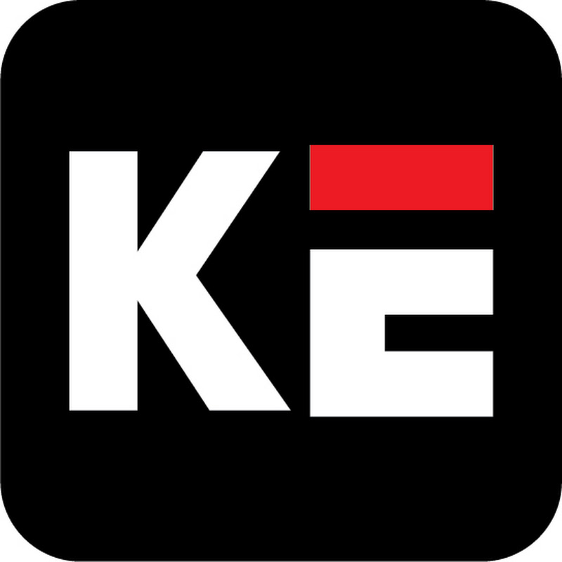 KITCHEN ETTO