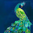 6vu4pON_wEo-channel-avatar-The Virtual Art Room