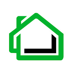 Thumbnail of related channel