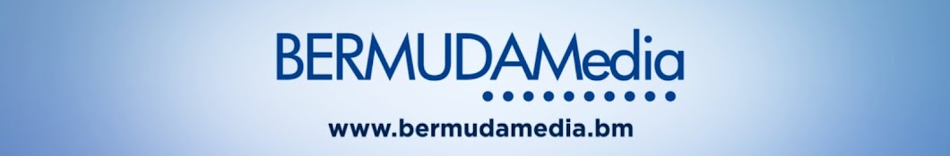 BermudaMediaTV YouTube channel avatar