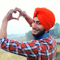 Guneet Singh - @Cupid_singh - Youtube