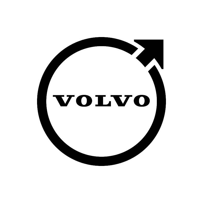 Beyer Volvo Cars Falls Church