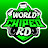 World Chipeo TV