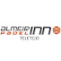 MpYKYwDQ0_U-channel-avatar-ALMEIRINN PADEL - TELETEJO