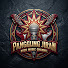 DOGFEardB1Q-channel-avatar-PANGGUNG JIRAN