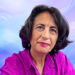 Yolanda Calvo Avatar